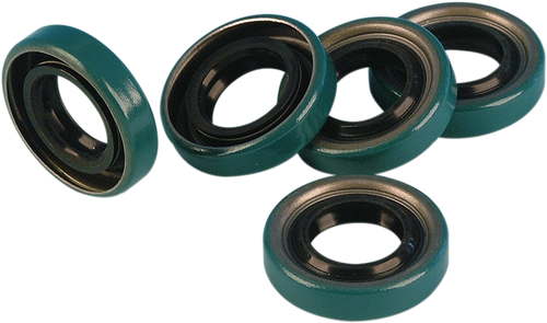 Shifter Shaft Inner Seal - Big Twin