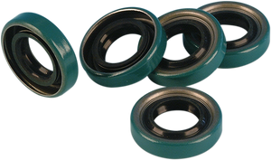 Shifter Shaft Inner Seal - Big Twin