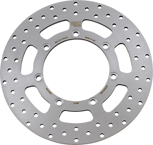 Brake Rotor - Kawasaki/Suzuki - MD4146