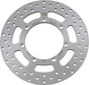 Brake Rotor - Kawasaki/Suzuki - MD4146