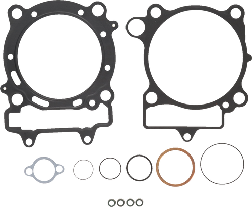 Top End Gasket Set - Honda