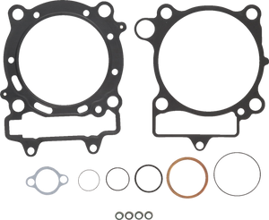 Top End Gasket Set - Honda