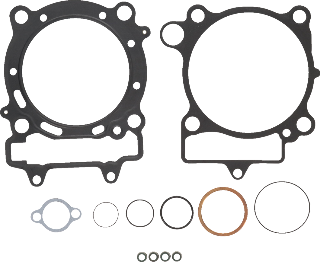 Top End Gasket Set - Honda