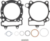 Top End Gasket Set - Honda