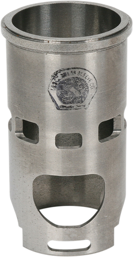 Cylinder Sleeve