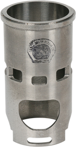 Cylinder Sleeve