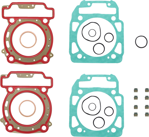 Top End Gasket Kit - Can-Am