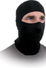 Silk Balaclava - Lightweight - Deluxe