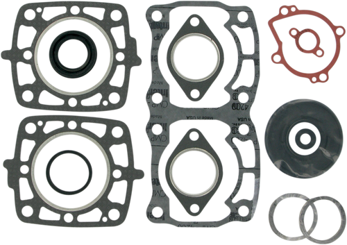 Complete Gasket Set - Yamaha