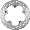 Brake Rotor