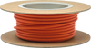 25 GXL Wire Spool - 10 Gauge - Orange - Lutzka's Garage