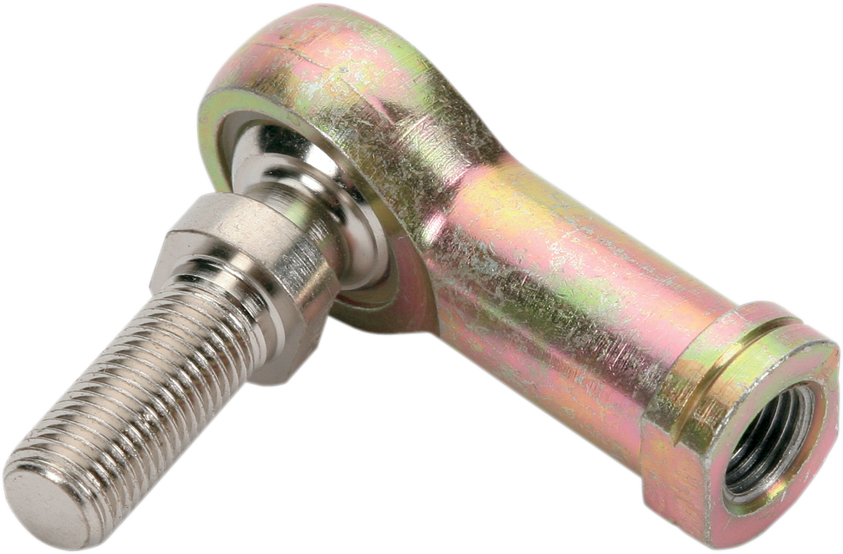 Tie Rod End - Right - Male - 3/8"-24