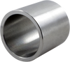 Adapter Bushing