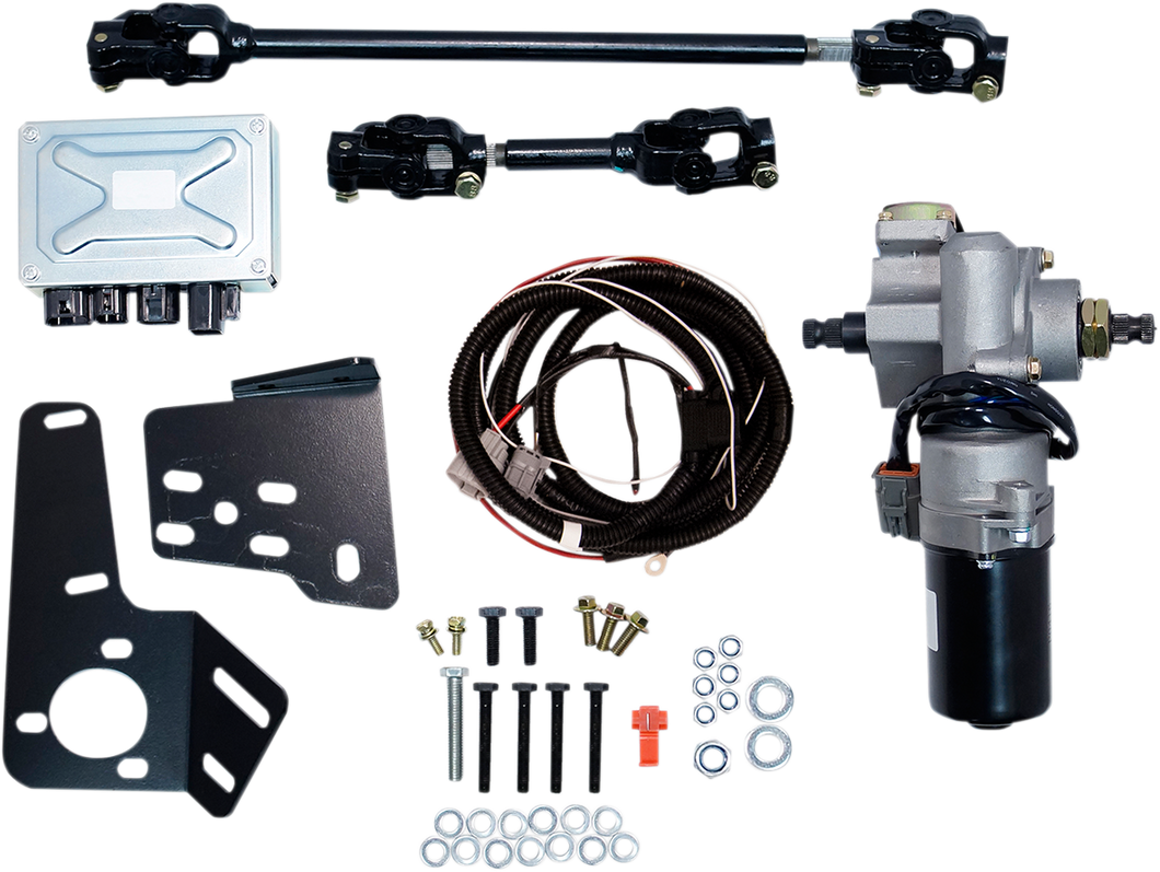 Electric Power Steering Kit - Maverick 1000