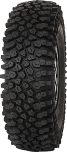 Tire - Roctane ST - Front/Rear - 32x10R15 - 10 Ply