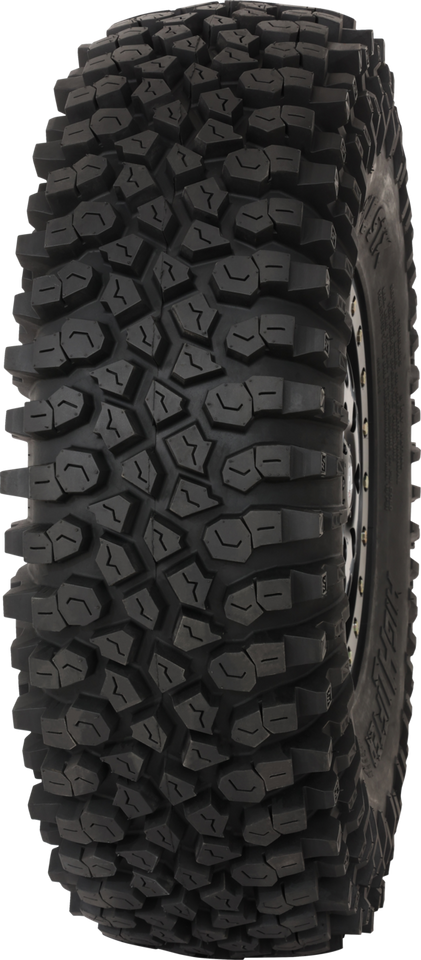 Tire - Roctane ST - Front/Rear - 30x10R14 - 10 Ply