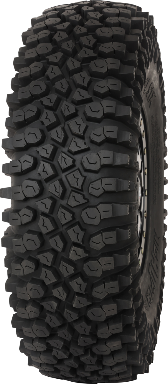 Tire - Roctane ST - Front/Rear - 35x10R15 - 10 Ply