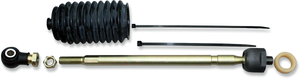 Tie-Rod Assembly Kit - Left Front Inner/Outer