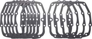 Bearing Housing Gasket - 5 Speed