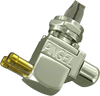 The Guzzler® Fuel Valve - 22 mm - 5/16"