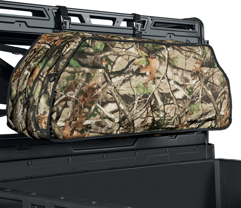 Double Bow Case - Next Vista G1™ Camo