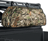 Double Bow Case - Next Vista G1™ Camo