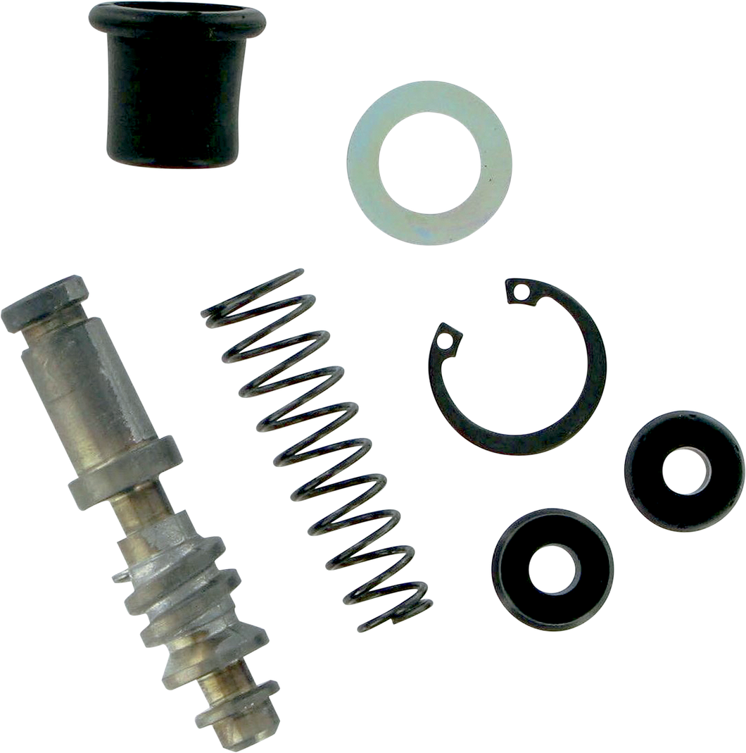 Repair Kit - Master Cylinder