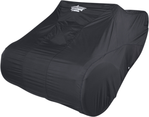 Essentials Bike Cover - Ryker - Can Am