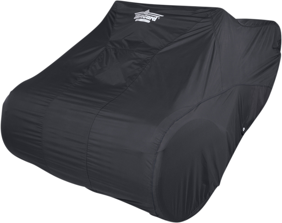 Essentials Bike Cover - Ryker - Can Am