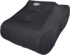 Essentials Bike Cover - Ryker - Can Am