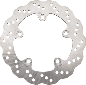 Brake Rotor