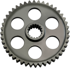 Standard Sprocket - 44-Tooth - Ski-Doo - Lutzka's Garage