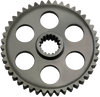 Standard Sprocket - 44-Tooth - Ski-Doo - Lutzka's Garage