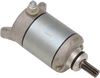 Starter Motor - Yamaha