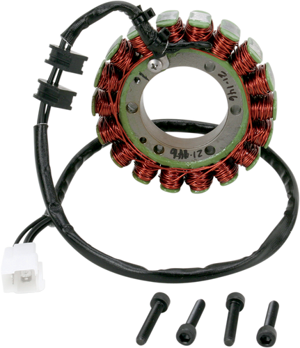 Stator - Honda