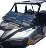 Full Folding Windshield - RZR XP