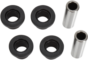 A-Arm Bearing Kit - Front Upper/Lower