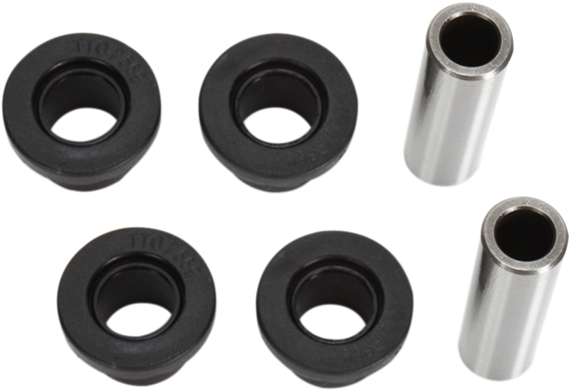 A-Arm Bearing Kit - Front Upper/Lower