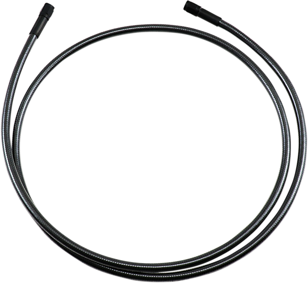 Brake Line - 58