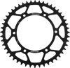 Steel Rear Sprocket - 48 Tooth - Lutzka's Garage