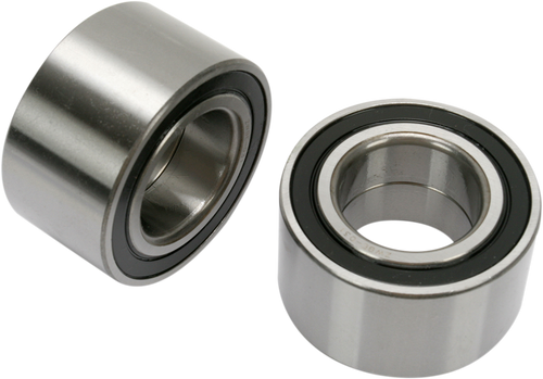 Wheel Bearing Kit - Rear