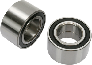 Wheel Bearing Kit - Rear