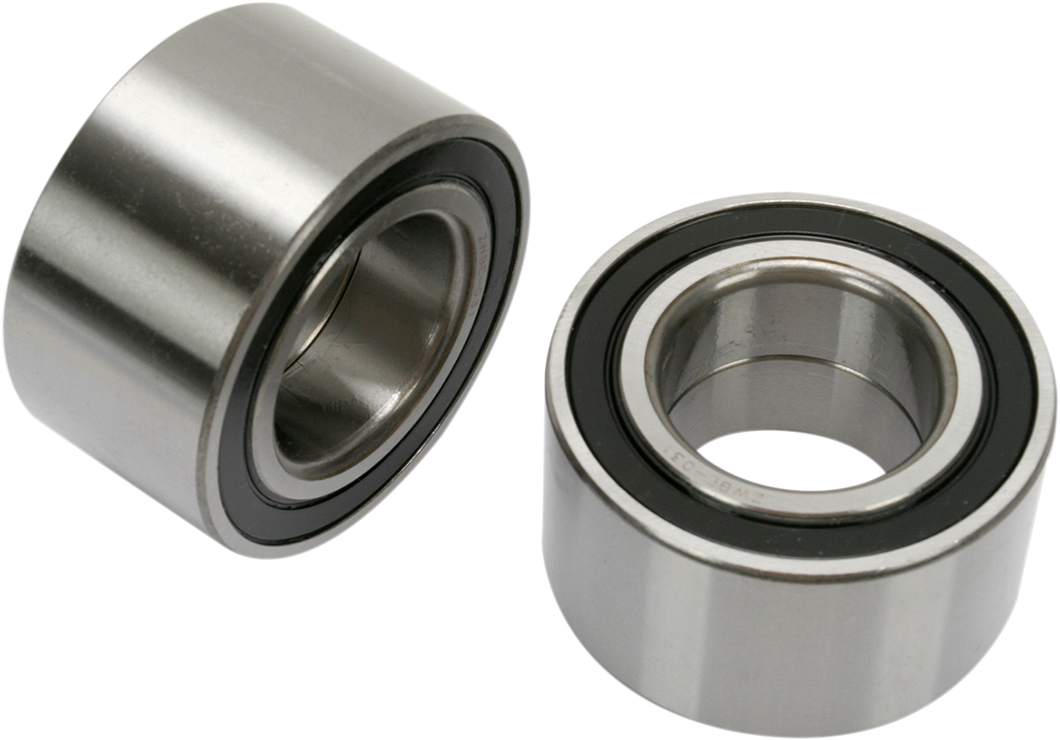 Wheel Bearing Kit - Rear