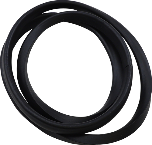 Clutch Cover Gasket Seal - Polaris