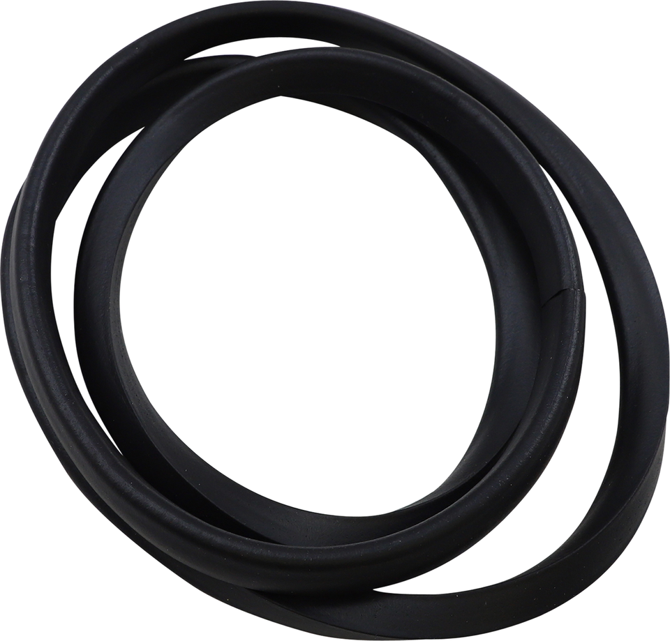 Clutch Cover Gasket Seal - Polaris