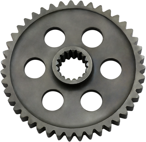 Standard Sprocket - 43 Tooth - Ski-Doo