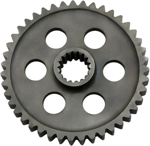 Standard Sprocket - 43 Tooth - Ski-Doo