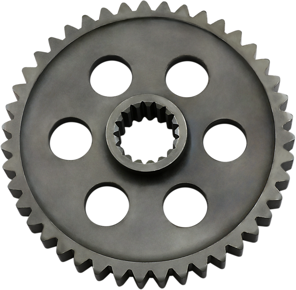 Standard Sprocket - 43 Tooth - Ski-Doo