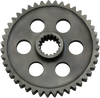 Standard Sprocket - 43 Tooth - Ski-Doo