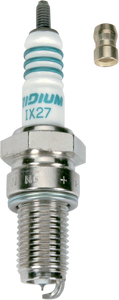 Iridium Spark Plug - IX27